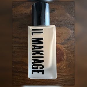 Il Makiage Foundation